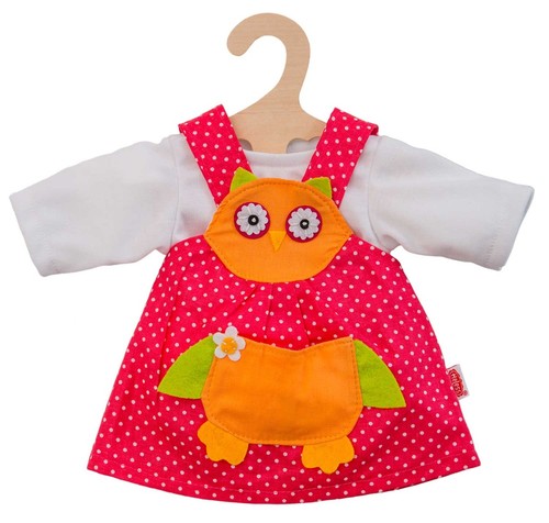 Heless puppenkleidung - heless,