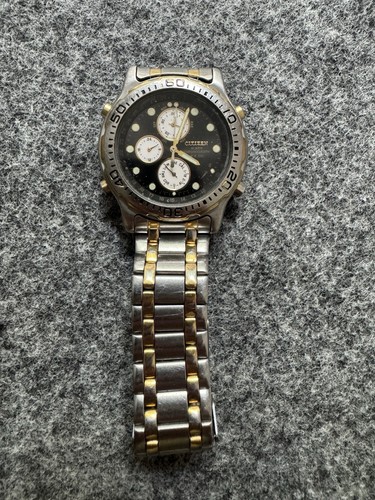 Citizen 6850 g81280 - , alarm