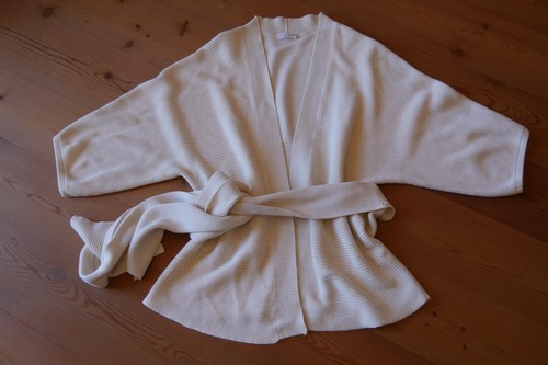 Strickjacke cucinelli l - strickjacke,