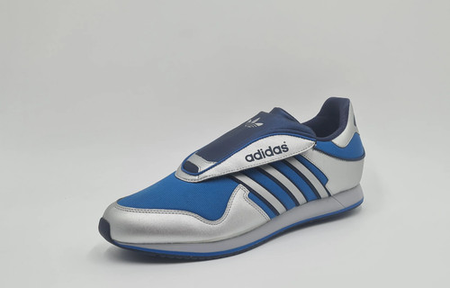 Neu vintage 2002 adidas - 2002,