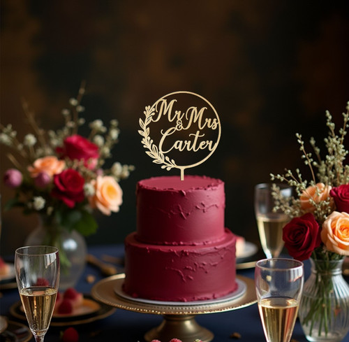 Tortentopper hochzeit - tortentopper,