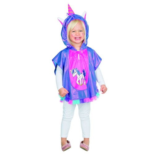 Kinder einhorn - kinder,
