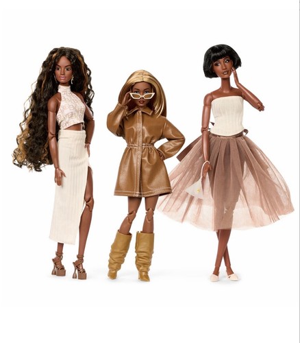 Barbie signature you - ✅barbie, create