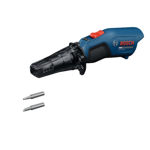 Bosch akku lötkolben glk - bosch,