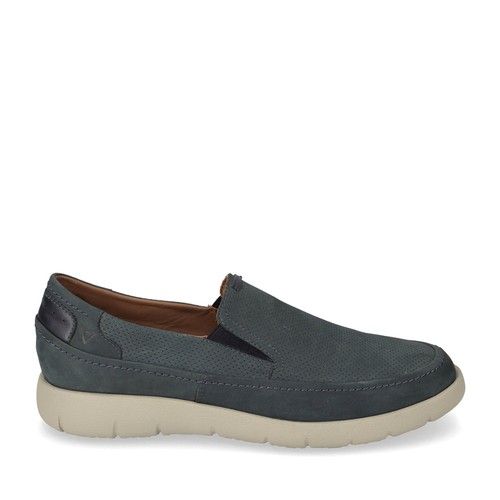 Valleverde 36974 navy herren - valleverde, 36974-navy