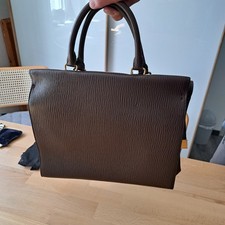 Rena Lange Tasche 