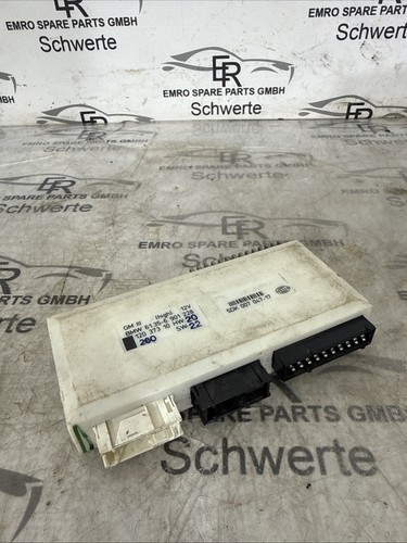 61356901228 6901228 bmw e38 - 6901228,