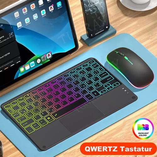 Für blackview tab 12 - für,