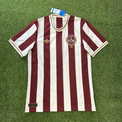 Nürnberg fcn trikot - nürnberg,