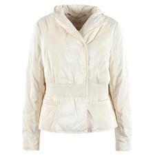 MADELEINE Damen Steppjacke