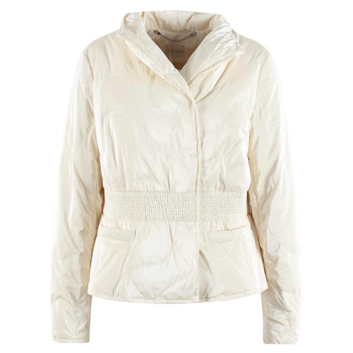 Madeleine damen steppjacke - madeleine,
