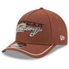 New Era 9Forty M-Crown Cap -