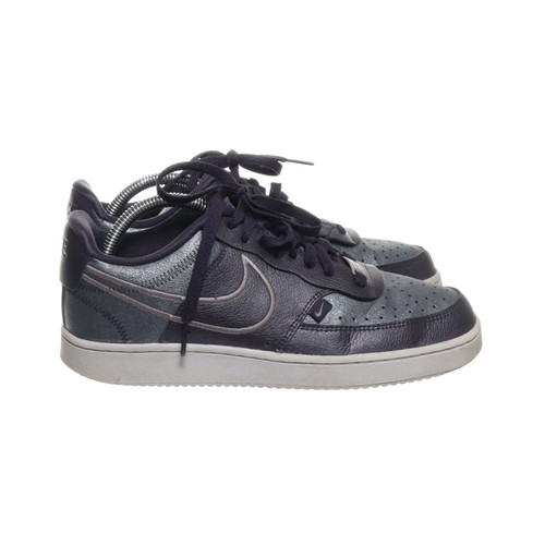 Nike sneaker größe 41 - sneaker,, größe: