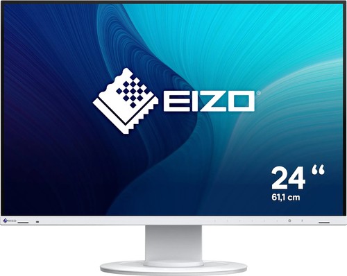 Eizo flexscan ev2410r 1 - flexscan, ev2410r,