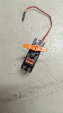 3x RC Servo Digital