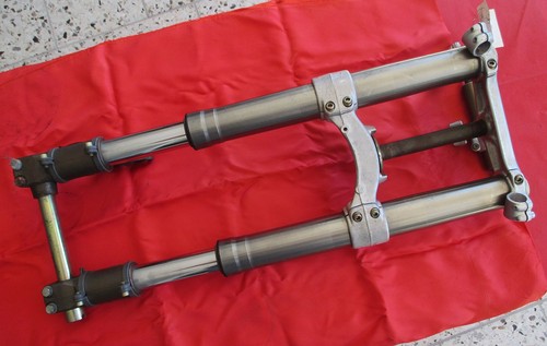 Original cagiva mito 125 evo - cagiva,