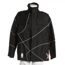 Sommerjacke Louis Vuitton