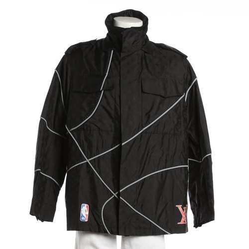Sommerjacke louis vuitton - sommerjacke,