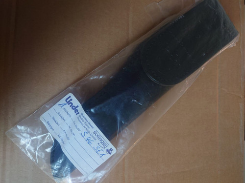 Linder super edge sammler - linder,
