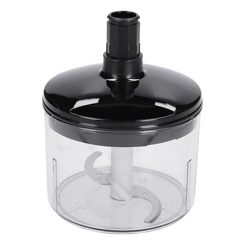 Bosch 00659059 - bosch,
