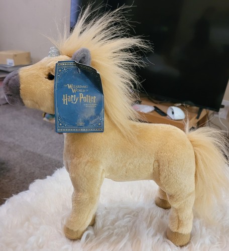 Wizarding world harry - wizarding,