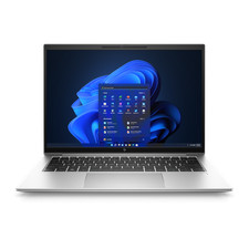 Laptop HP EliteBook 845 G9