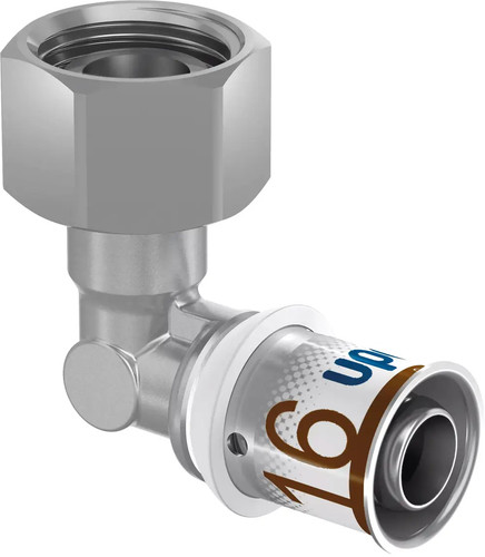 Uponor press plus - uponor,