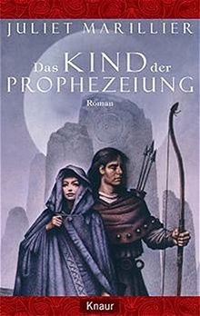 Das kind der - das, stürme