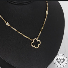 Wert 1930 € Brillant Diamant