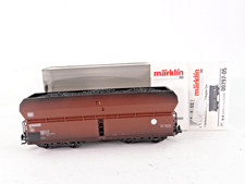Märklin 00797-05