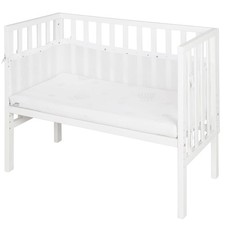 Ware beistellbett safe - b-ware,