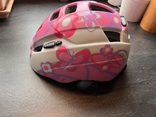 Neuwertiger uvex kid kinder - uvex, 2
