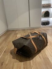 Louis Vuitton Modell Kabul