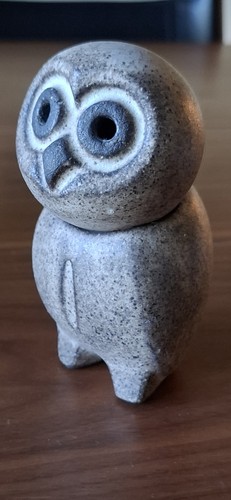 Heiner hans körting keramik - hans,