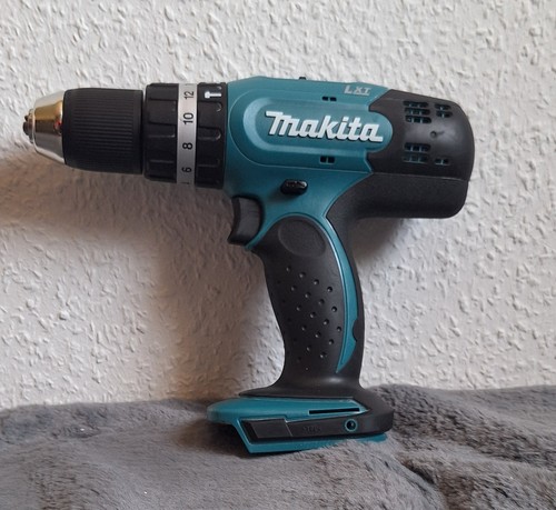 Makita dhp453z 18v - dhp453z,