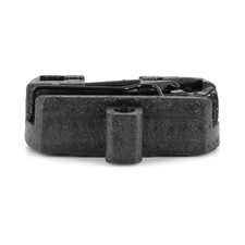 Wagenheber - Ford Fiesta VI