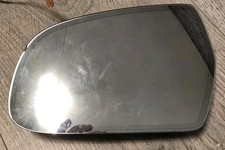 Audi A4 8K B8 FL 8F0857535H