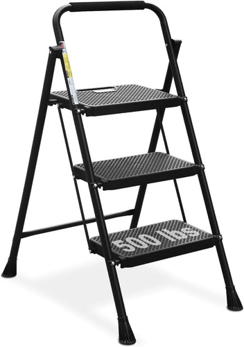 Hbtower stufen leiter - hbtower, mit