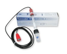 BAYROL pH Elektrode Sonde