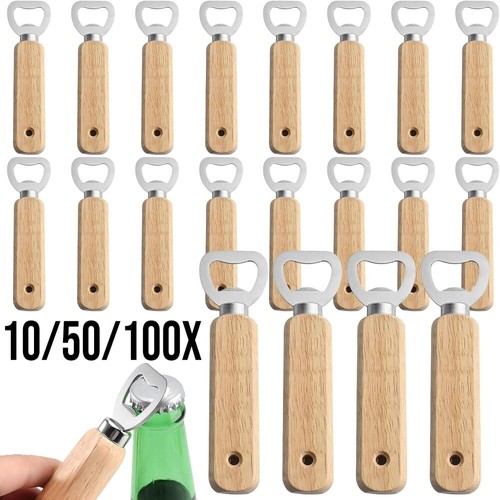 10x 50x 100x holz - 10x/50x/100x,