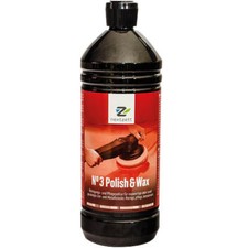 Nextzett (ehem. Einszett 1Z)