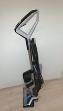 Nasssauger Bissell, Crosswave Pet Pro, geht leider nach 2 Sekunden aus.