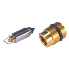 Vergaser Schwimmernadel Sitz