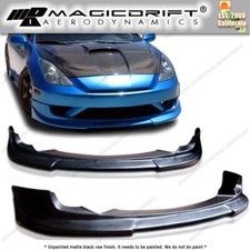 For 03 04 05 Toyota Celica C1
