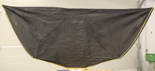 Briese softbox 130x50 - softbox,