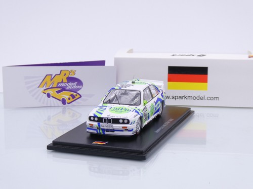Spark sg610 bmw e30 - #, #30