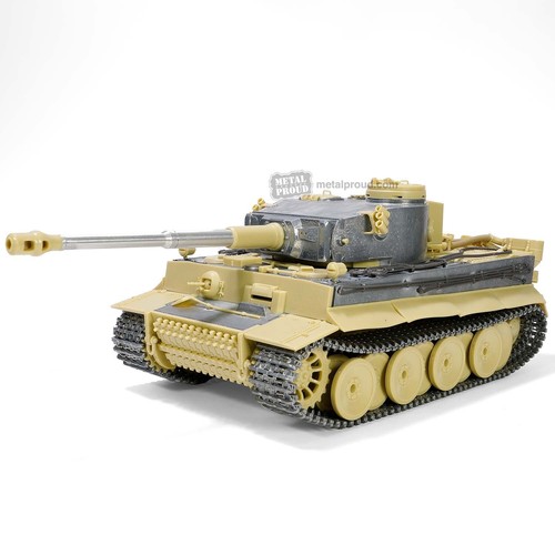 Forces valor 962043 tiger - of,