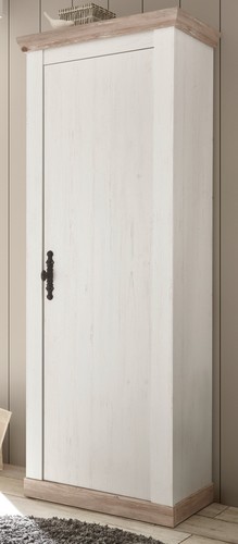Garderobenschrank schuhschrank - garderobenschrank,