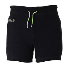 Head Damen Crash Hose - zum Skifahren / Snowboarden / Skateboarding