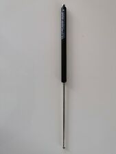 Ersatzteil Soda Stream Crystal 1.0 oder 2.0 Gasdruckfeder